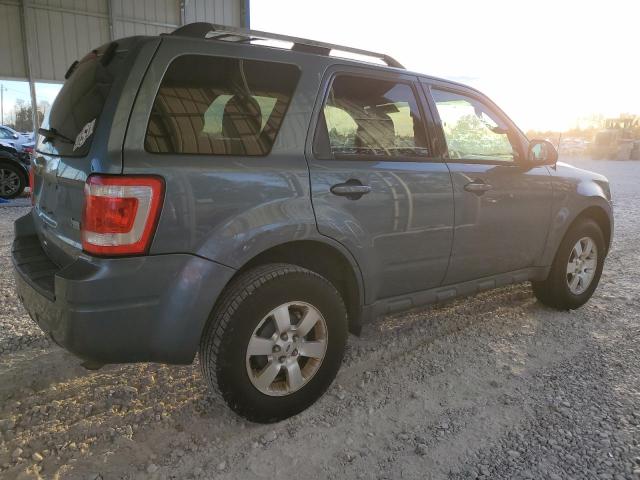 Photo 3 from auction – 2010 FORD ESCAPE LIM with VIN 1FMCU0EG9AKB78319