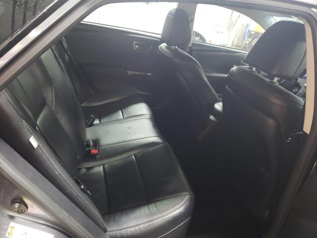 Photo 10 from auction – 2014 TOYOTA AVALON HYB with VIN 4T1BD1EB6EU022500