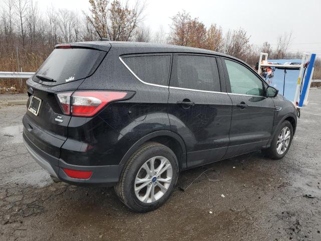 Photo 3 from auction – 2017 FORD ESCAPE SE with VIN 1FMCU0GD3HUC76943