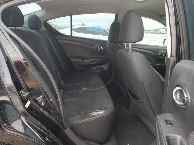 Photo 10 from auction – 2015 NISSAN VERSA S with VIN 3N1CN7AP4FL925978