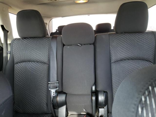 Photo 10 from auction – 2014 DODGE JOURNEY SX with VIN 3C4PDDBG2ET211845