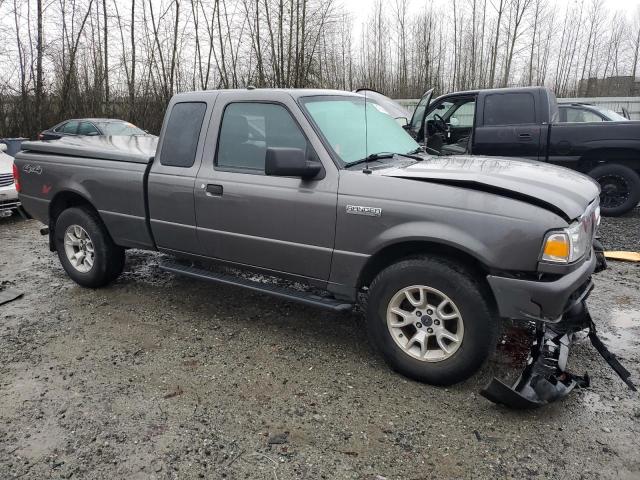 Photo 4 from auction – 2010 FORD RANGER SUP with VIN 1FTLR4FE5APA12442