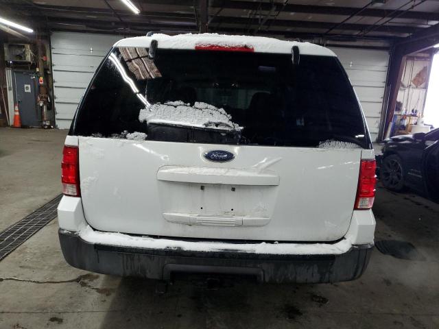 Photo 6 from auction – 2005 FORD EXPEDITION with VIN 1FMPU16565LA52584