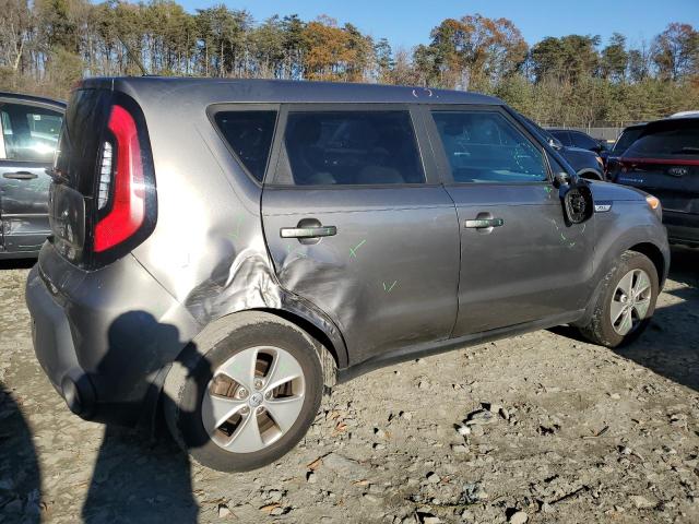 Photo 3 from auction – 2016 KIA SOUL with VIN KNDJN2A2XG7367135