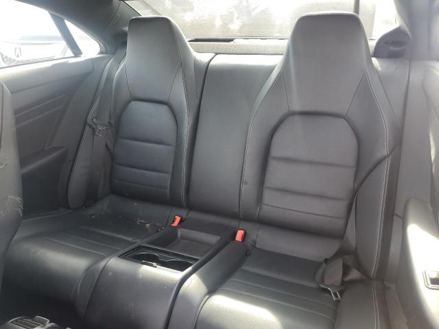 Photo 10 from auction – 2014 MERCEDES-BENZ E 350 with VIN WDDKJ5KB4EF247002