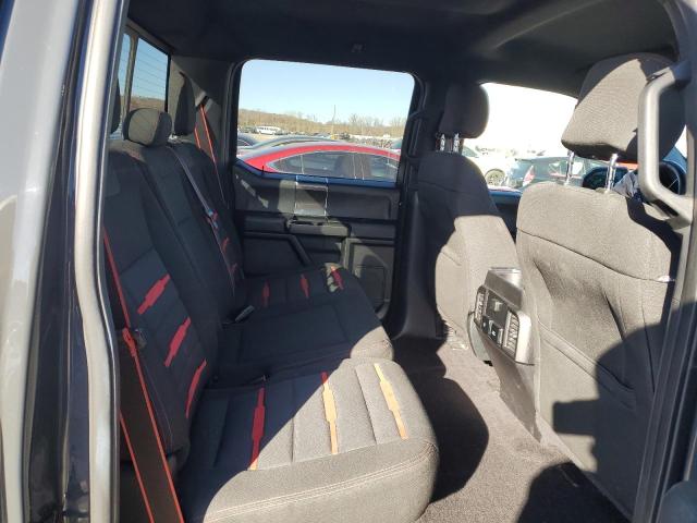 Photo 10 from auction – 2017 FORD F150 SUPER with VIN 1FTEW1EG2HFB76721