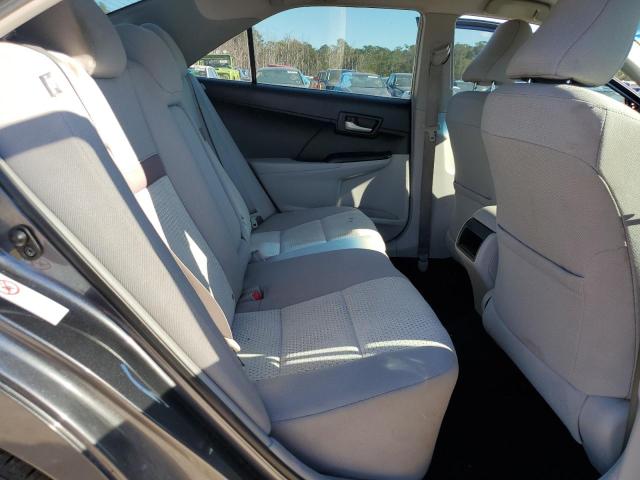 Photo 10 from auction – 2013 TOYOTA CAMRY L with VIN 4T1BF1FKXDU222657