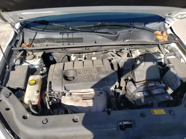 Photo 12 from auction – 2012 TOYOTA RAV4 with VIN 2T3BF4DV8CW264099