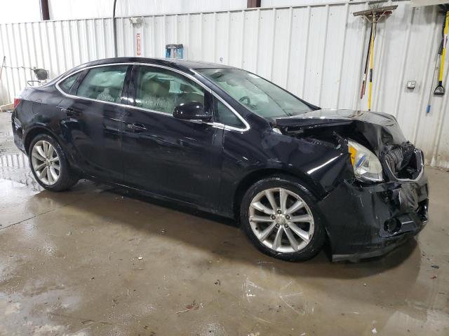 Photo 4 from auction – 2016 BUICK VERANO CON with VIN 1G4PR5SK9G4118000
