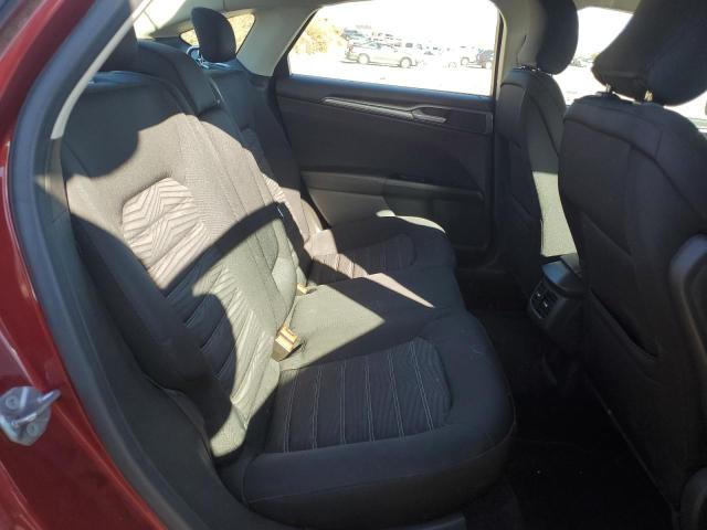 Photo 10 from auction – 2016 FORD FUSION SE with VIN 3FA6P0HD4GR196294