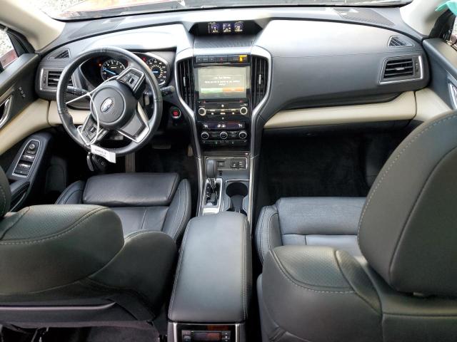 Photo 8 from auction – 2022 SUBARU ASCENT LIM with VIN 4S4WMAPD6N3446328