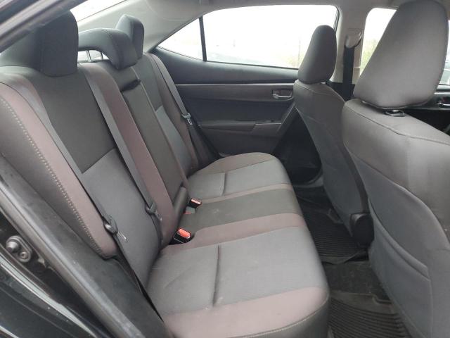 Photo 10 from auction – 2018 TOYOTA COROLLA L with VIN 2T1BURHEXJC024315