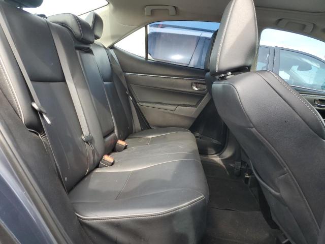 Photo 10 from auction – 2015 TOYOTA COROLLA L with VIN 5YFBURHE4FP283292