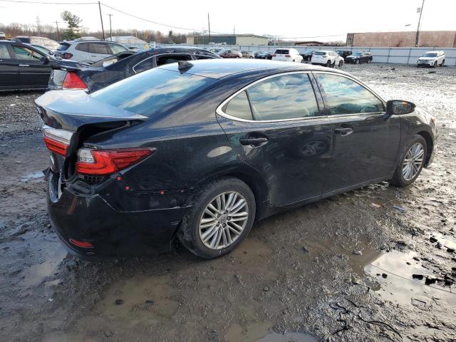 Photo 3 from auction – 2017 LEXUS ES 350 with VIN 58ABK1GG7HU074651