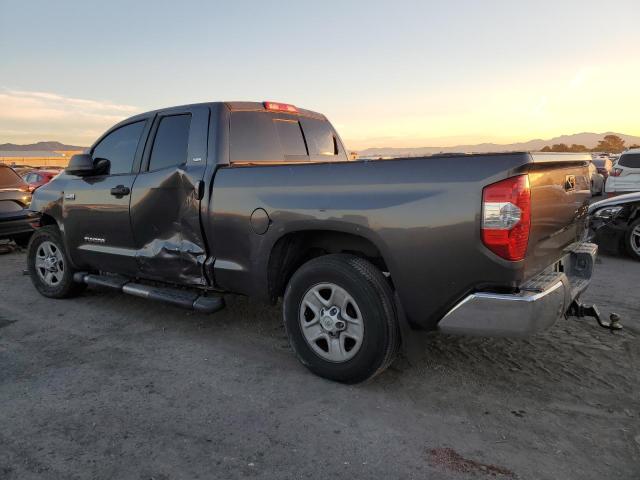 Photo 2 from auction – 2015 TOYOTA TUNDRA DOU with VIN 5TFRY5F10FX190444