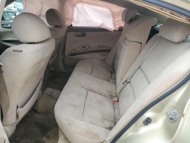Foto 10 de la subasta – 2004 NISSAN MAXIMA SE con VIN 1N4BA41E24C822123