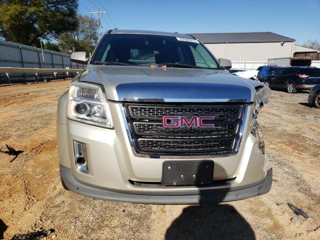 Photo 5 from auction – 2013 GMC TERRAIN SL with VIN 2GKALSEK8D6258057