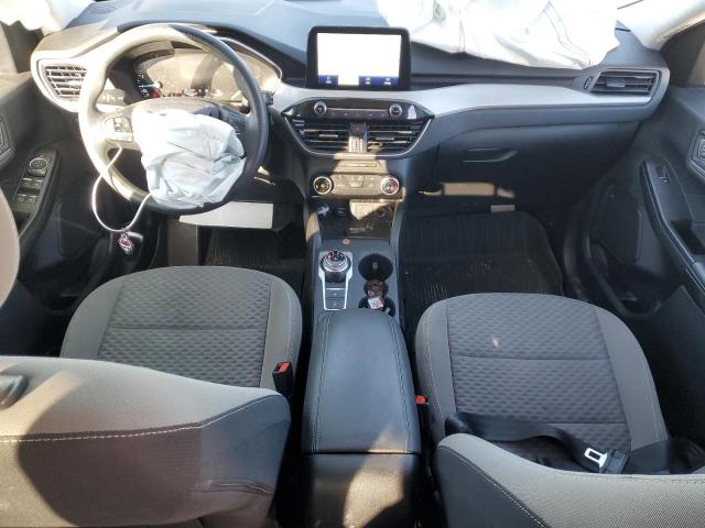 Photo 8 from auction – 2021 FORD ESCAPE SE with VIN 1FMCU9G62MUB22224