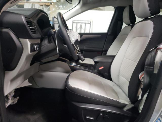 Photo 7 from auction – 2023 FORD ESCAPE ACT with VIN 1FMCU9GN4PUB25900