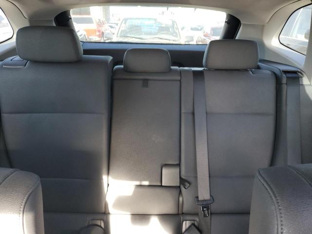 Photo 10 from auction – 2015 BMW X1 SDRIVE2 with VIN WBAVM1C53FV316976