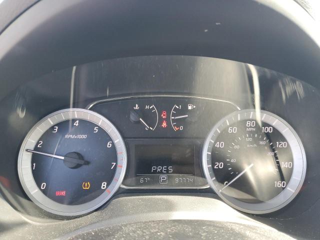 Photo 9 from auction – 2015 NISSAN SENTRA S with VIN 3N1AB7AP2FL679366