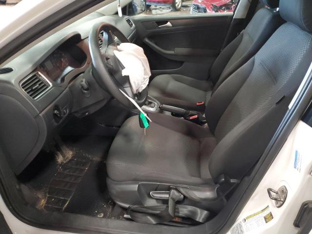 Photo 7 from auction – 2012 VOLKSWAGEN JETTA BASE with VIN 3VW2K7AJ0CM470546
