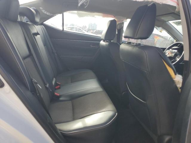 Photo 10 from auction – 2015 TOYOTA COROLLA L with VIN 5YFBURHE6FP217018