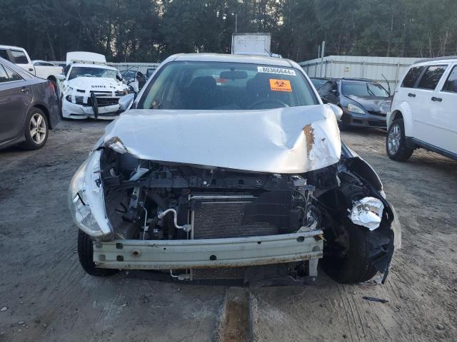Photo 5 from auction – 2019 NISSAN VERSA S with VIN 3N1CN7AP8KL864838