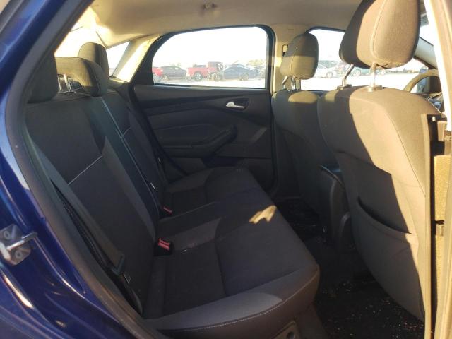 Photo 10 from auction – 2012 FORD FOCUS SE with VIN 1FAHP3F23CL278568