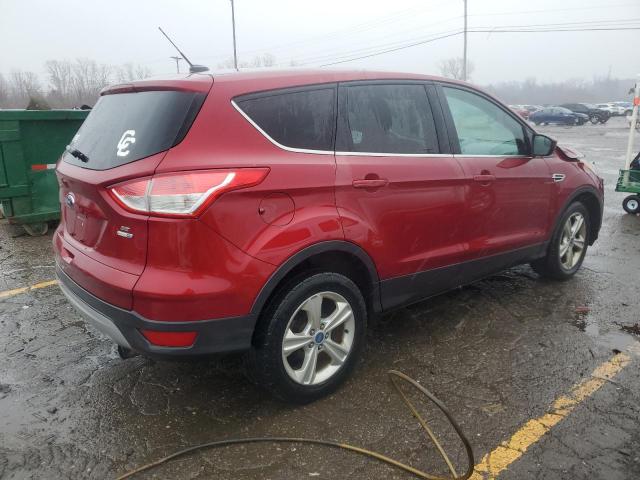 Photo 3 from auction – 2013 FORD ESCAPE SE with VIN 1FMCU9G92DUC12614