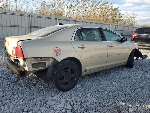 Photo 3 from auction – 2012 CHEVROLET MALIBU LS with VIN 1G1ZB5E08CF259143