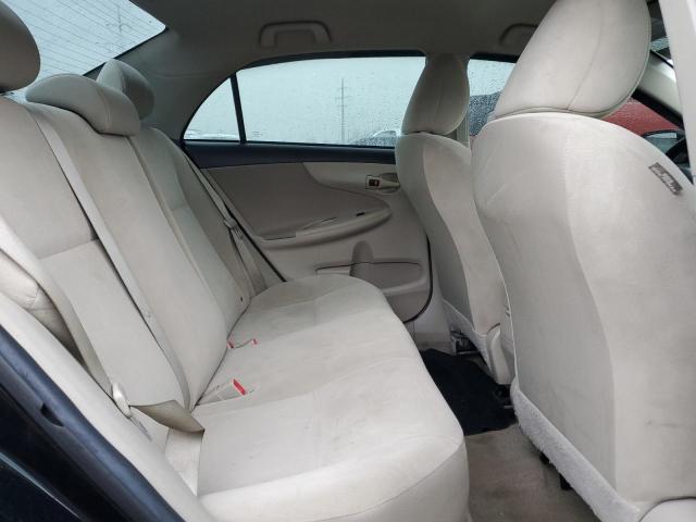 Photo 10 from auction – 2012 TOYOTA COROLLA BA with VIN 5YFBU4EE7CP013606