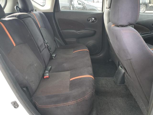 Photo 10 from auction – 2015 NISSAN VERSA NOTE with VIN 3N1CE2CP9FL398553