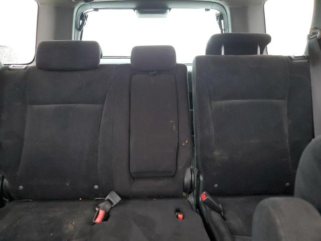 Photo 10 from auction – 2006 HONDA CR-V EX with VIN JHLRD78836C048780