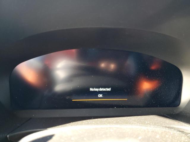 Photo 9 from auction – 2023 FORD ESCAPE PLA with VIN 1FMCU9JA3PUA68773