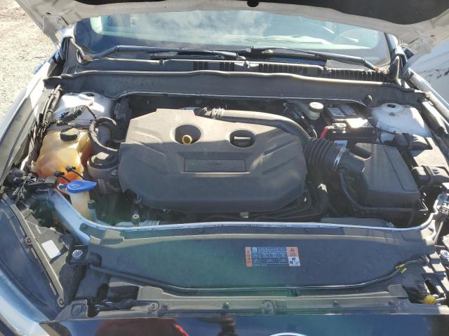 Photo 11 from auction – 2014 FORD FUSION TIT with VIN 3FA6P0K91ER271342