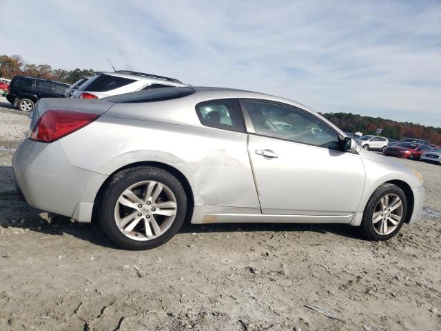 Photo 3 from auction – 2013 NISSAN ALTIMA S with VIN 1N4AL2EP5DC135143