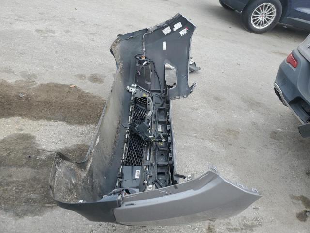 Photo 13 from auction – 2016 JEEP CHEROKEE L with VIN 1C4PJMDS7GW154243