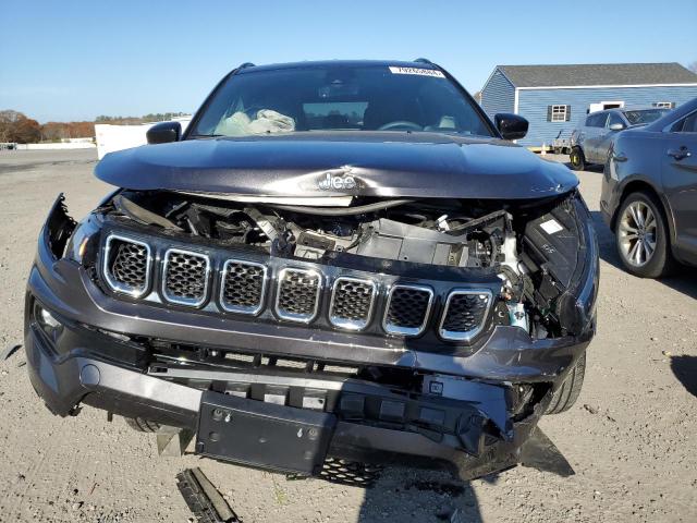 Снимка 5 от търг – 2024 JEEP COMPASS LI с VIN 3C4NJDCNXRT601210