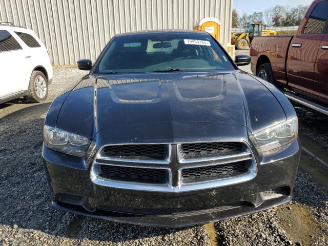 Photo 5 from auction – 2014 DODGE CHARGER SE with VIN 2C3CDXBG3EH300658