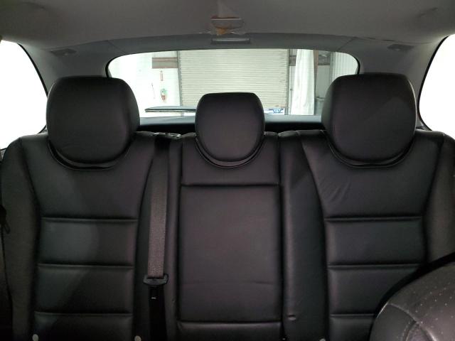 Photo 10 from auction – 2006 PORSCHE CAYENNE S with VIN WP1AB29P96LA64358