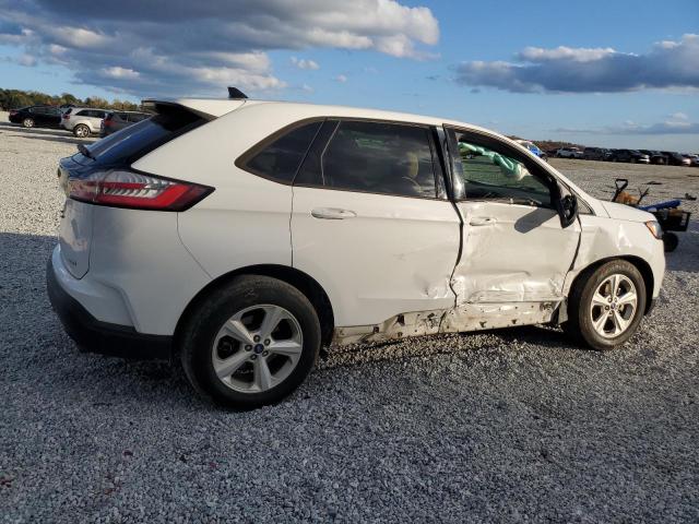 Photo 3 from auction – 2019 FORD EDGE SE with VIN 2FMPK3G99KBB34226