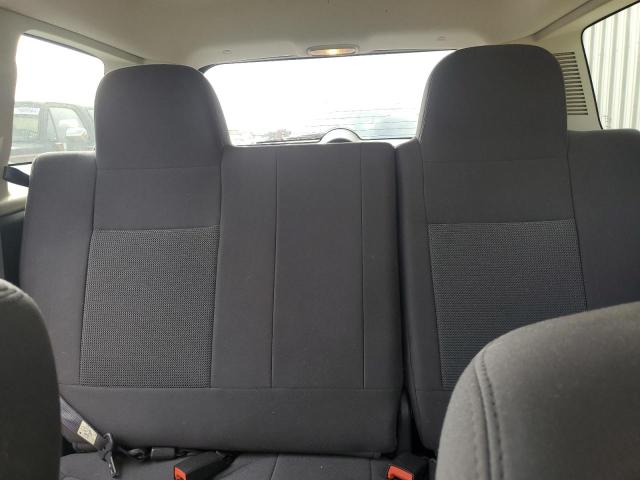 Photo 10 from auction – 2012 JEEP PATRIOT LA with VIN 1C4NJRFB8CD557428