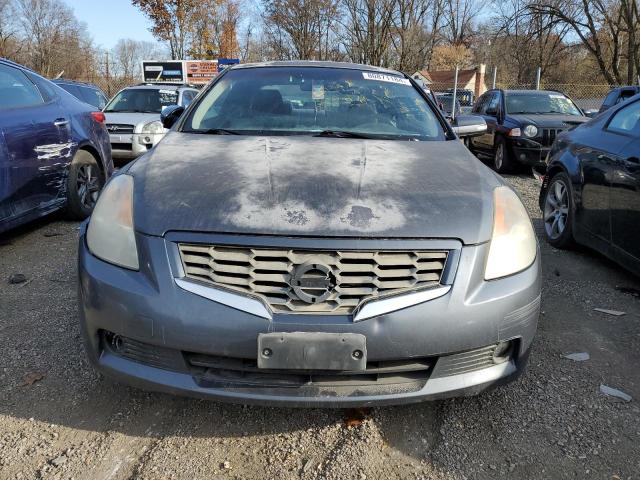 Photo 5 from auction – 2008 NISSAN ALTIMA 3.5 with VIN 1N4BL24E48C244476