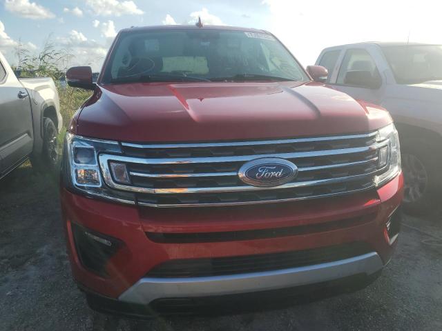 Photo 5 from auction – 2020 FORD EXPEDITION with VIN 1FMJU1HT7LEA68540