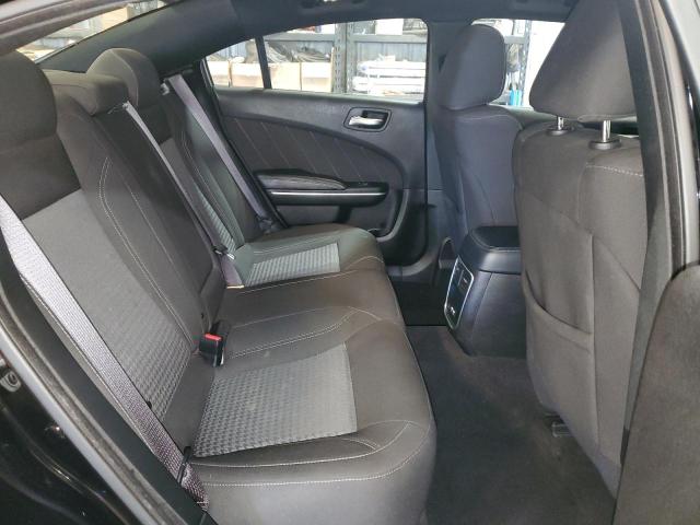 Photo 10 from auction – 2023 DODGE CHARGER SX with VIN 2C3CDXBG2PH699727