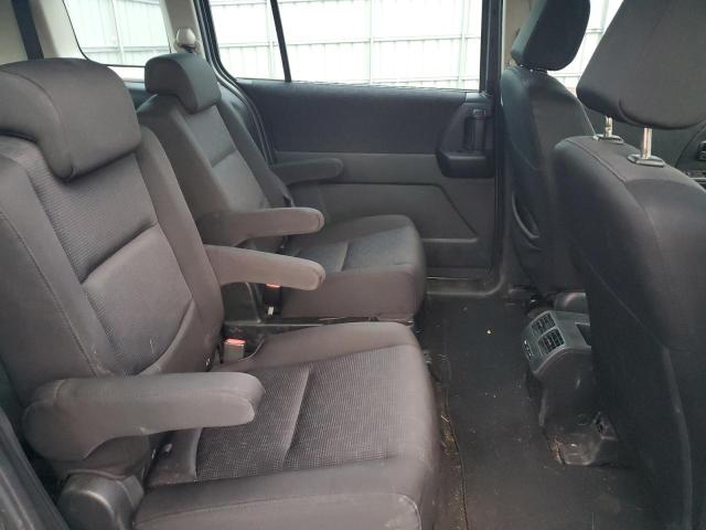 Photo 10 from auction – 2009 MAZDA 5 with VIN JM1CR293690328712