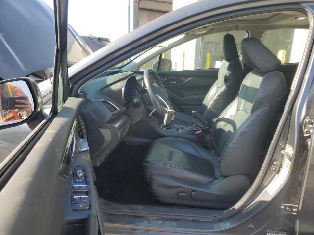Photo 7 from auction – 2018 SUBARU IMPREZA LI with VIN 4S3GTAT61J3728731