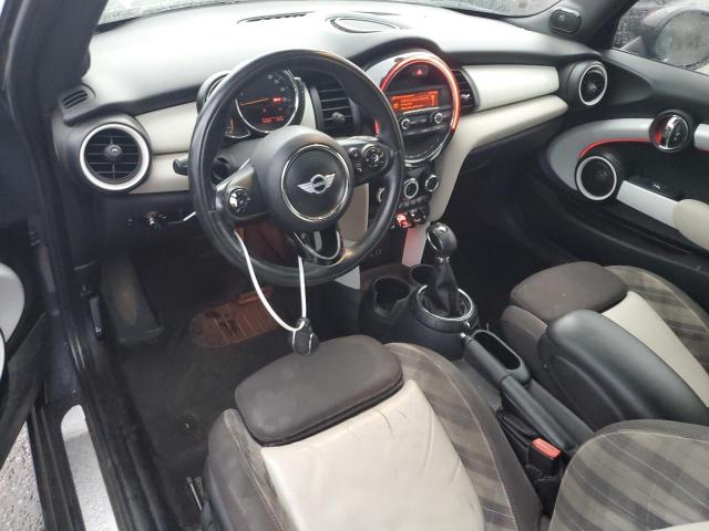 Photo 8 from auction – 2015 MINI COOPER S with VIN WMWXP7C53F2A33968