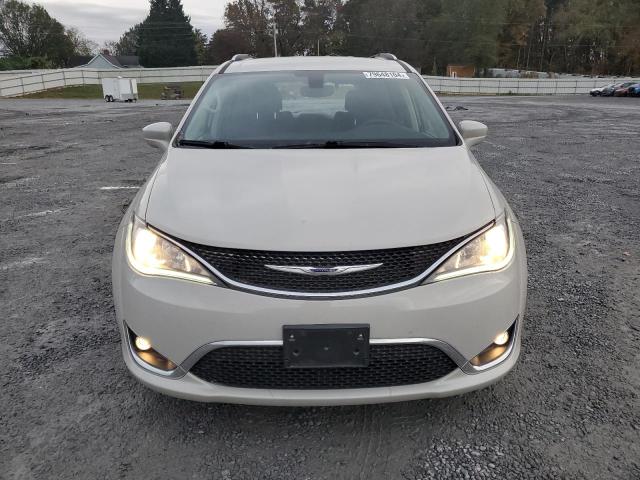 Photo 5 from auction – 2020 CHRYSLER PACIFICA T with VIN 2C4RC1BG3LR215400